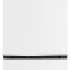 BEKO B3RCNK402HW