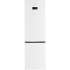 BEKO B3RCNK402HW