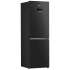 BEKO B5RCNK363ZWB