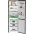 BEKO B5RCNK363ZWB