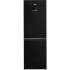 BEKO B5RCNK363ZWB