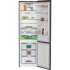 BEKO B5RCNK403ZXBR