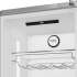 BEKO B5RCNK403ZXBR