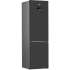 BEKO B5RCNK403ZXBR