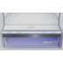 BEKO B5RCNK403ZXBR
