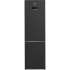 BEKO B5RCNK403ZXBR