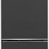 BEKO B5RCNK403ZXBR