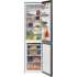 BEKO CNMV5335E20VXR