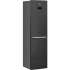 BEKO CNMV5335E20VXR