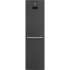 BEKO CNMV5335E20VXR