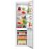 BEKO RCNK310KC0W