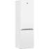BEKO RCNK310KC0W