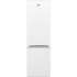 BEKO RCNK310KC0W