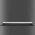 BEKO RCNK335E20VX