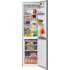 BEKO RCNK335E20VX