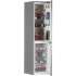 BEKO RCNK335E20VX