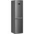 BEKO RCNK335E20VX