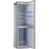 BEKO RCNK335E20VX