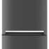 BEKO RCNK335E20VX