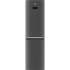 BEKO RCNK335E20VX