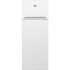 Beko RDSK 240M00W