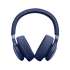 Беспроводные наушники JBL Live 770NC Blue (Синий)