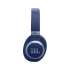Беспроводные наушники JBL Live 770NC Blue (Синий)