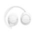Беспроводные наушники JBL Tune 720BT White (Белый)