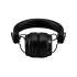 Беспроводные наушники Marshall Minor IV Black (Черный)