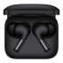 Беспроводные наушники OnePlus Buds Pro 2R Obsidian Black (Черный)