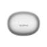 Беспроводные наушники Realme Buds Air 6 Flame Silver (Серебро)