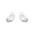 Беспроводные наушники Samsung Buds FE White (Белый)