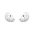 Беспроводные наушники Samsung Buds FE White (Белый)
