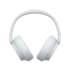 Беспроводные наушники Sony WH-CH720N White (Белый)