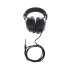 Beyerdynamic DT 770 Pro (32 Ohm)
