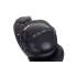 Beyerdynamic DT 770 Pro (32 Ohm)