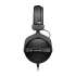 Beyerdynamic DT 770 Pro (32 Ohm)