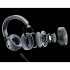 Beyerdynamic DT 900 PRO X