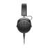 Beyerdynamic DT 900 PRO X