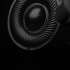 Beyerdynamic DT 900 PRO X