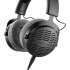 Beyerdynamic DT 900 PRO X