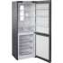 Бирюса W920NF