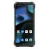 Смартфон Blackview BV8800 green, 8GB/128GB, 3G,4G, WiFi, 6.58", 1080*2408