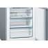 Bosch KGN49XLEA
