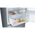 Bosch KGN49XLEA