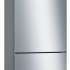 Bosch KGN49XLEA