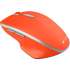 Canyon 2.4 GHz Wireless mouse ,with 7 buttons, DPI 800/1200/1600, Battery:AAA*2pcs ,Red 72*117*41mm 0.075kg (CNS-CMSW21R)