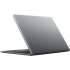 Chuwi CoreBook X CWI529-308N5N1PDNXX