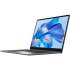 Chuwi CoreBook X CWI529-308N5N1PDNXX