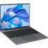 Chuwi CoreBook X CWI529-308N5N1PDNXX